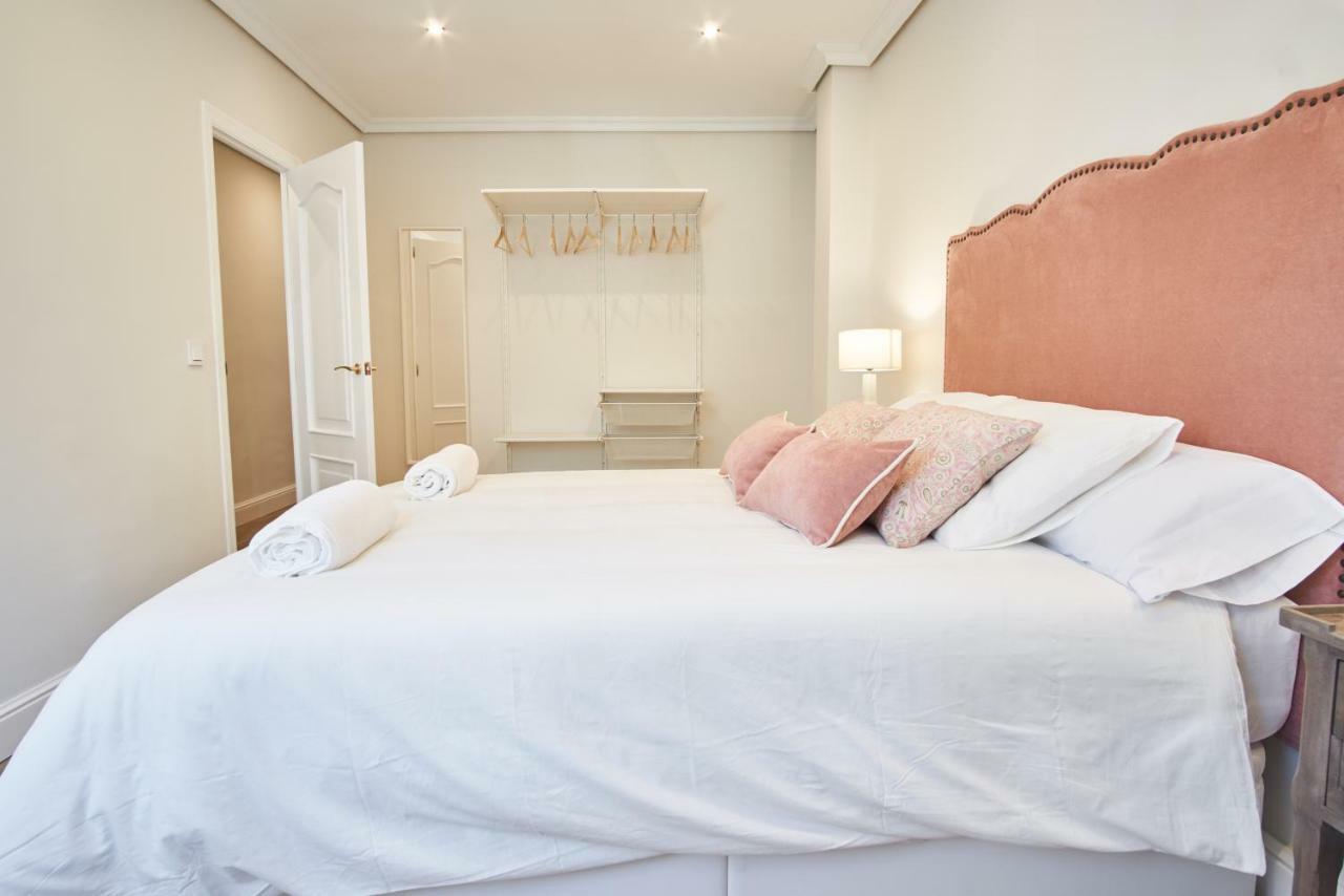 Arjona Riverside Central Deluxe By Valcambre Sevilla Exteriör bild