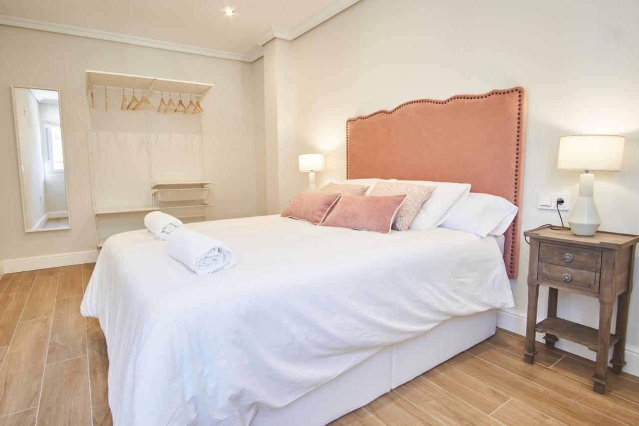 Arjona Riverside Central Deluxe By Valcambre Sevilla Exteriör bild